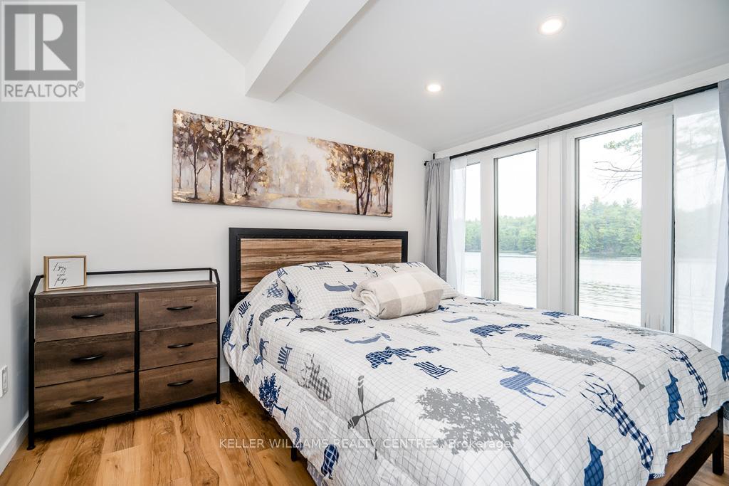 Photo 10 of 6 Currie Lane, Georgian Bay ON