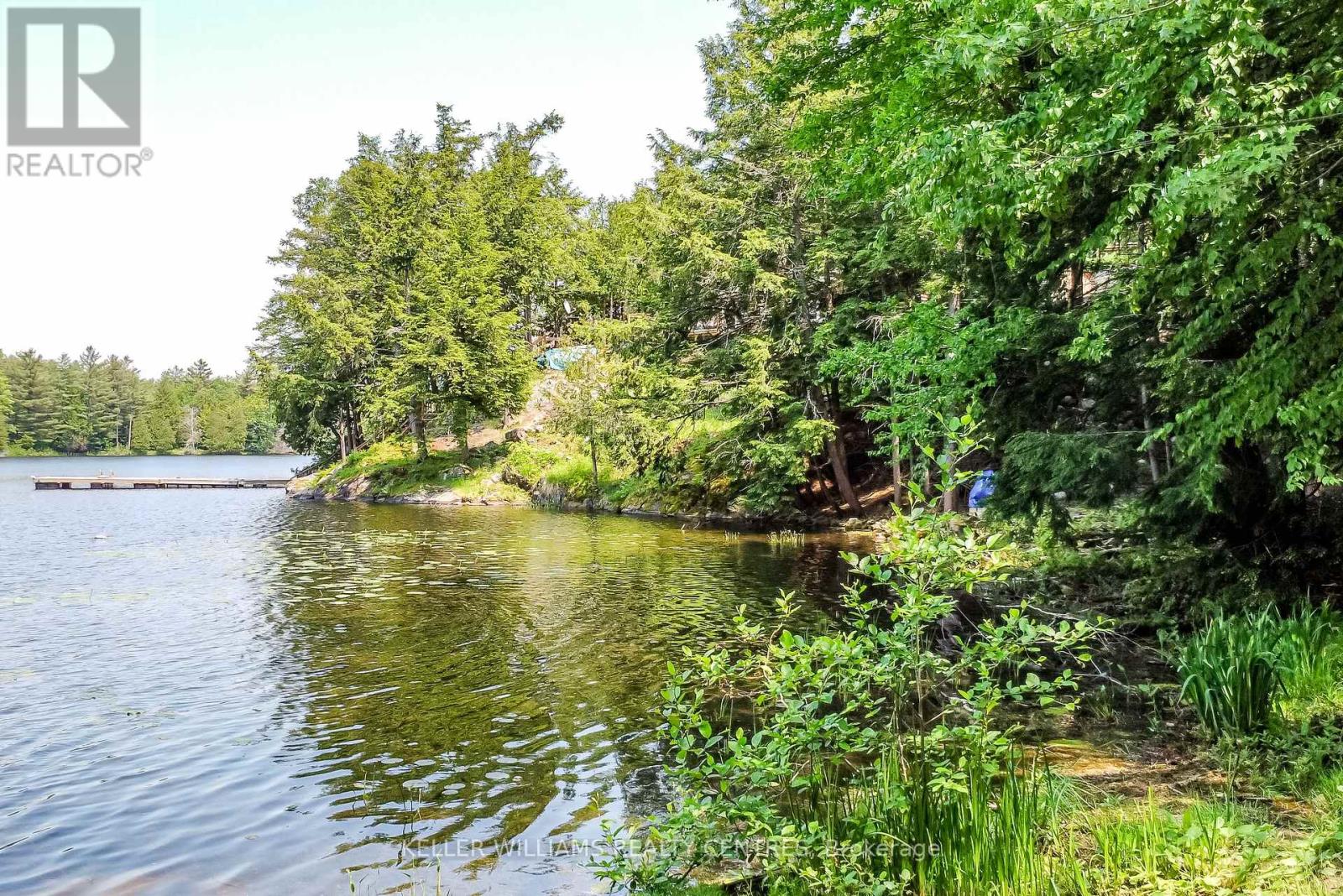 Photo 21 of 6 Currie Lane, Georgian Bay ON