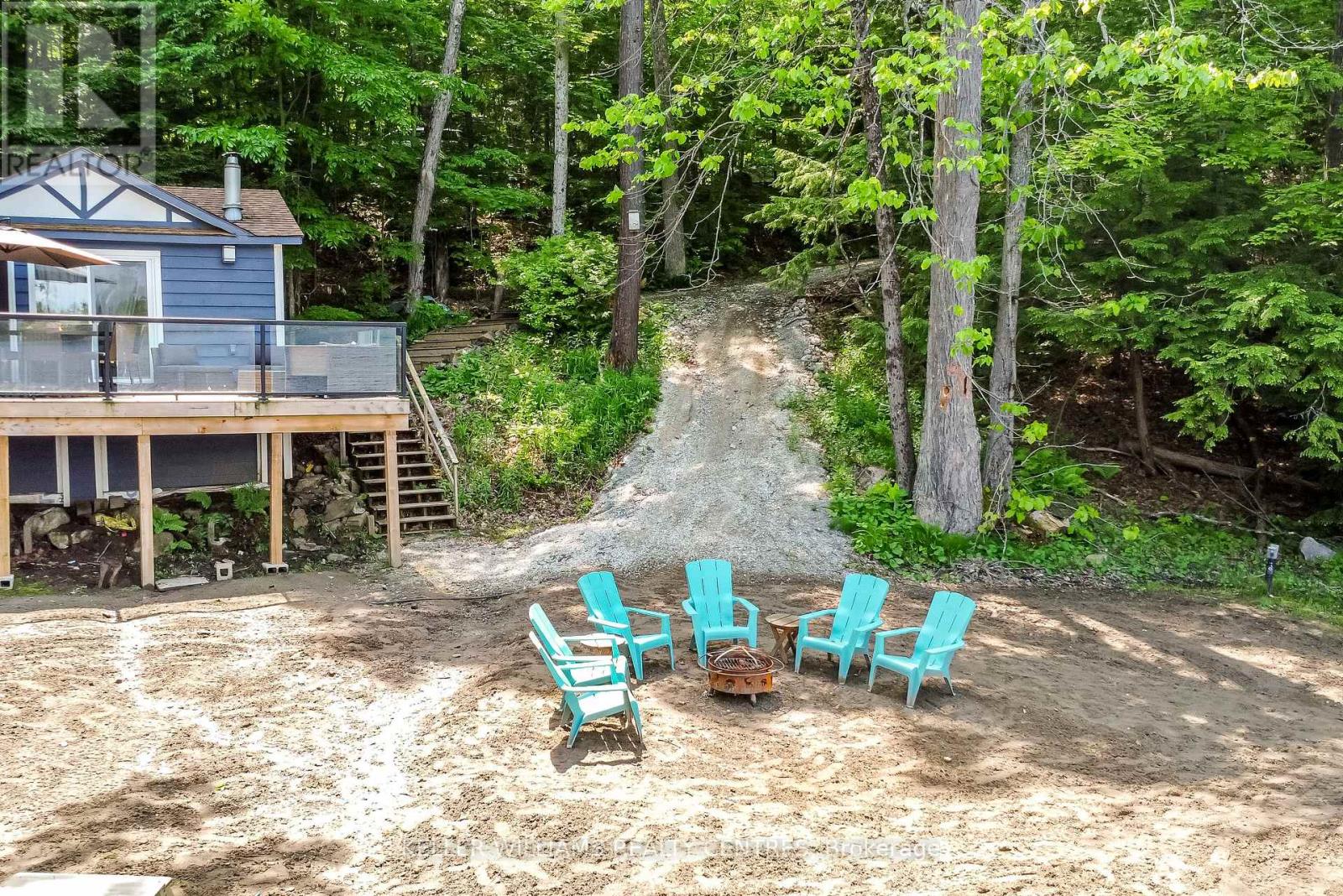Photo 3 of 6 Currie Lane, Georgian Bay ON