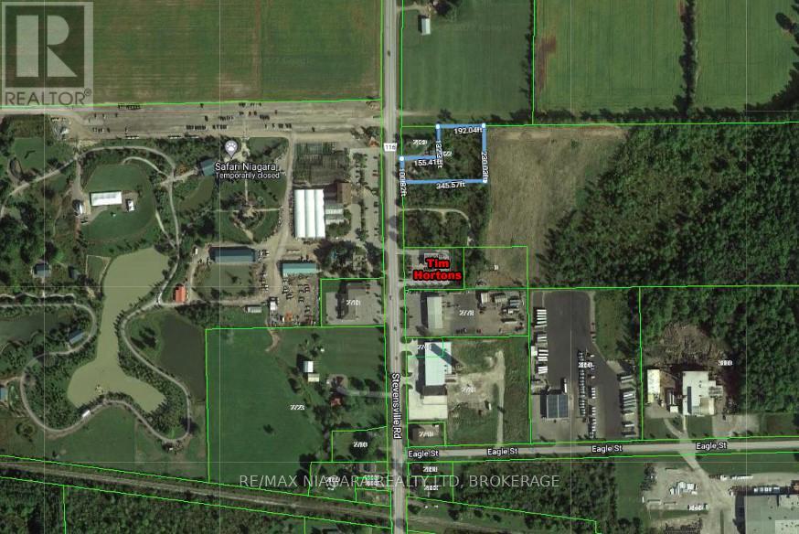 Photo 6 of 2822 Stevensville Road, Fort Erie ON