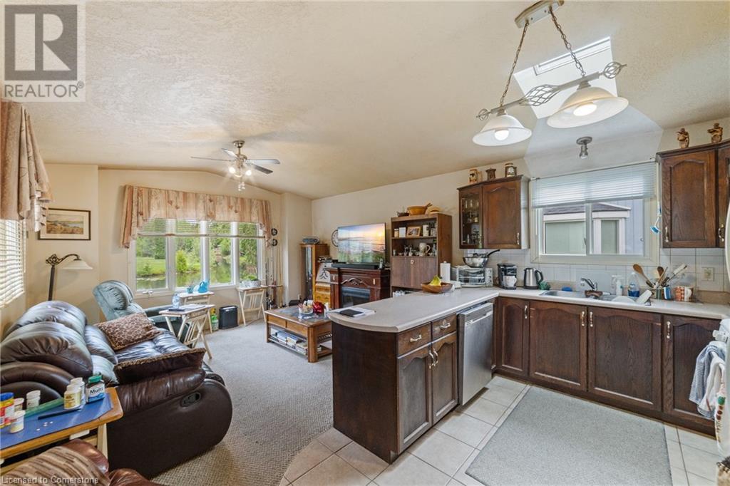 Photo 20 of 16 Pine Road, Puslinch ON