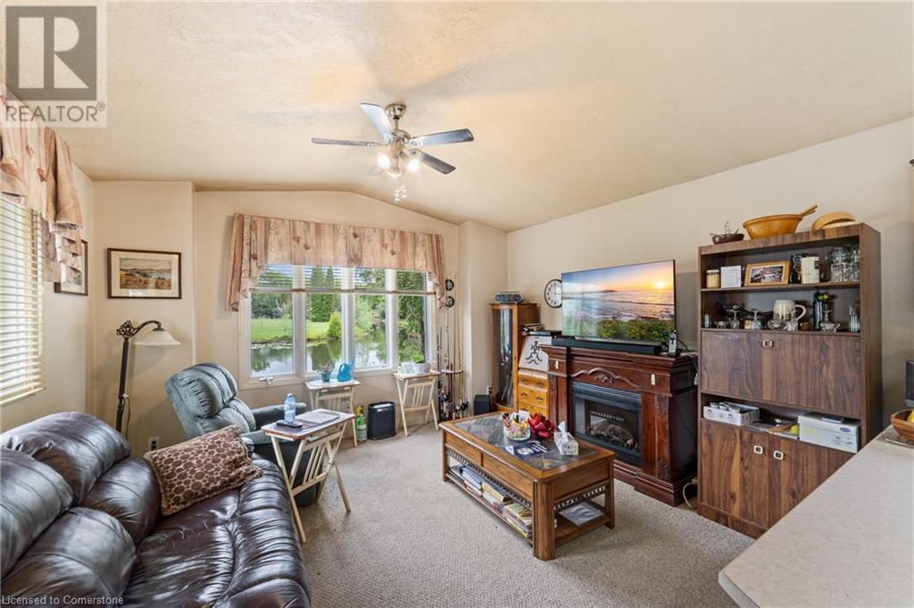 Photo 7 of 16 Pine Road, Puslinch ON