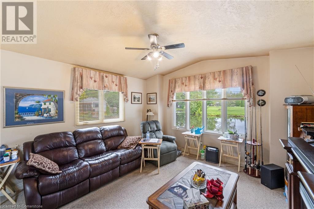 Photo 13 of 16 Pine Road, Puslinch ON