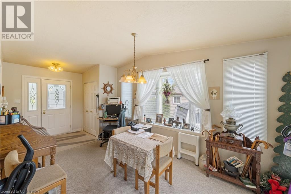 Photo 17 of 16 Pine Road, Puslinch ON