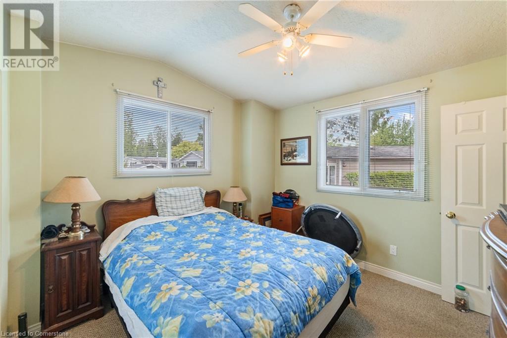 Photo 19 of 16 Pine Road, Puslinch ON