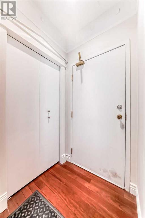 Single Family House for Sale in    Street SW Beltline Calgary 