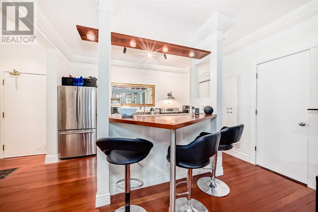 Single Family House for Sale in    Street SW Beltline Calgary 