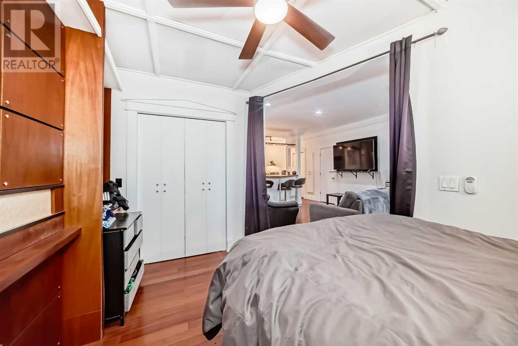 Single Family House for Sale in    Street SW Beltline Calgary 