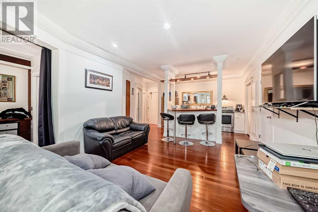 Single Family House for Sale in    Street SW Beltline Calgary 