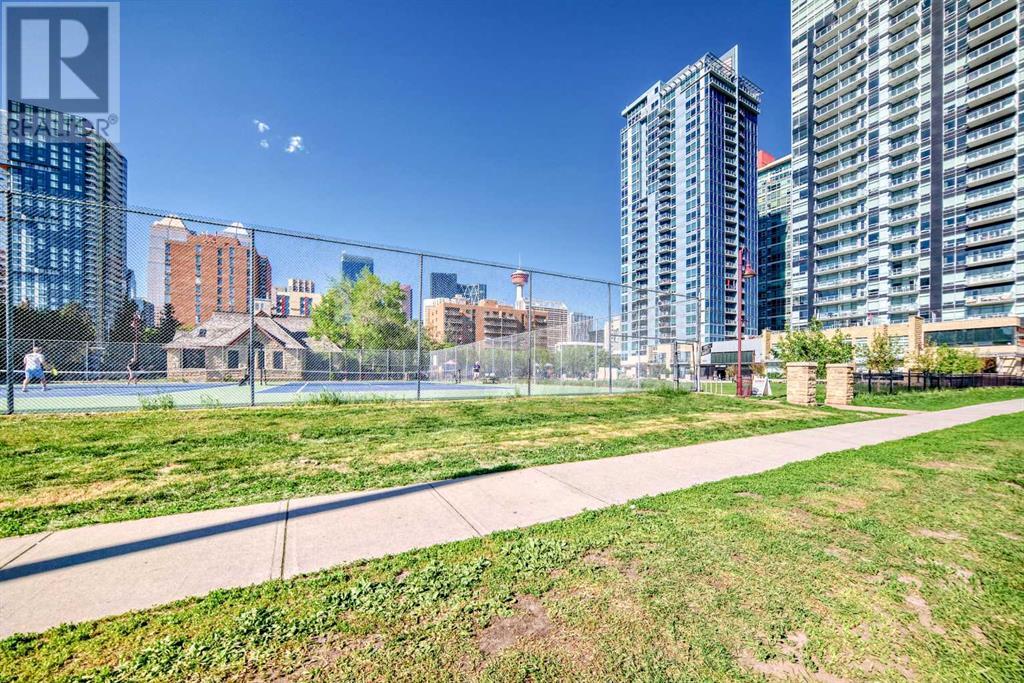 Single Family House for Sale in    Street SW Beltline Calgary 