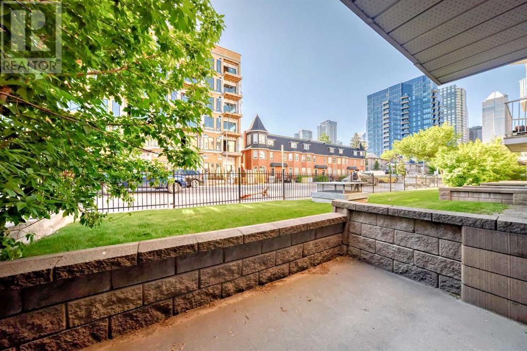 Single Family House for Sale in    Street SW Beltline Calgary 