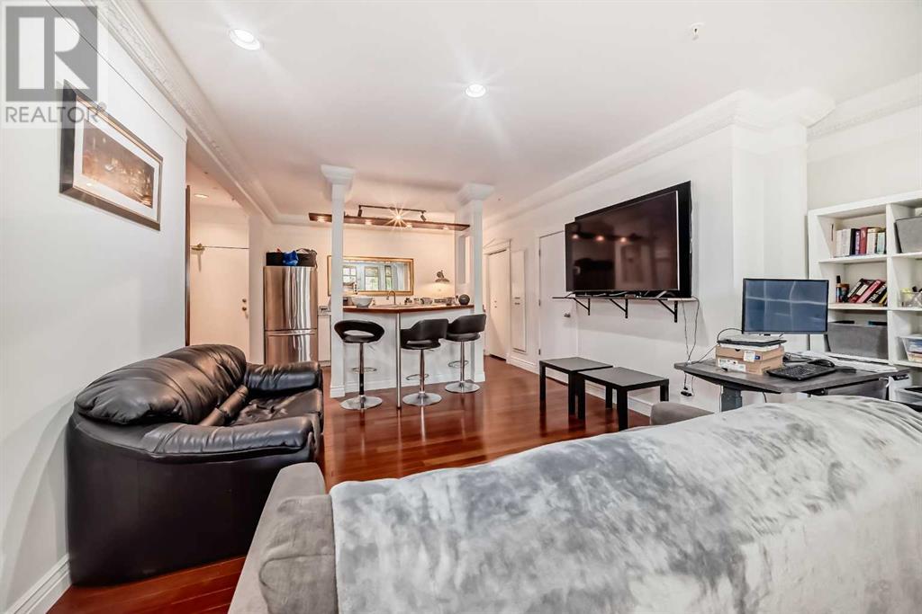 Single Family House for Sale in    Street SW Beltline Calgary 