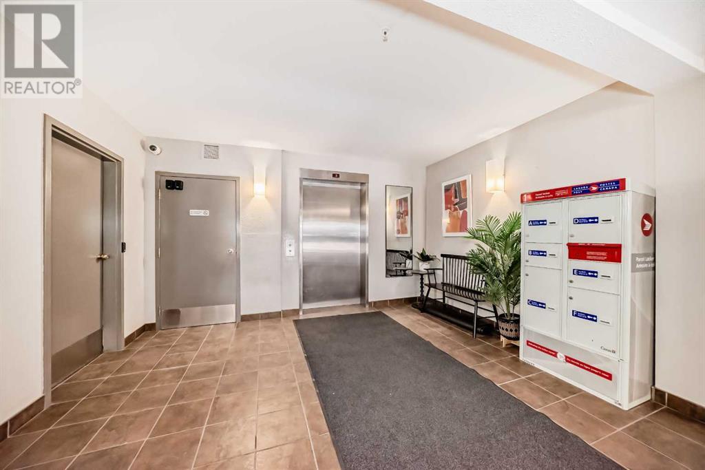 Single Family House for Sale in    Street SW Beltline Calgary 