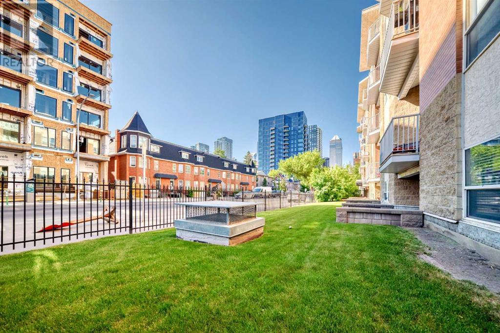 Single Family House for Sale in    Street SW Beltline Calgary 