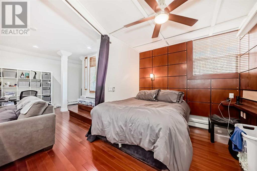 Single Family House for Sale in    Street SW Beltline Calgary 