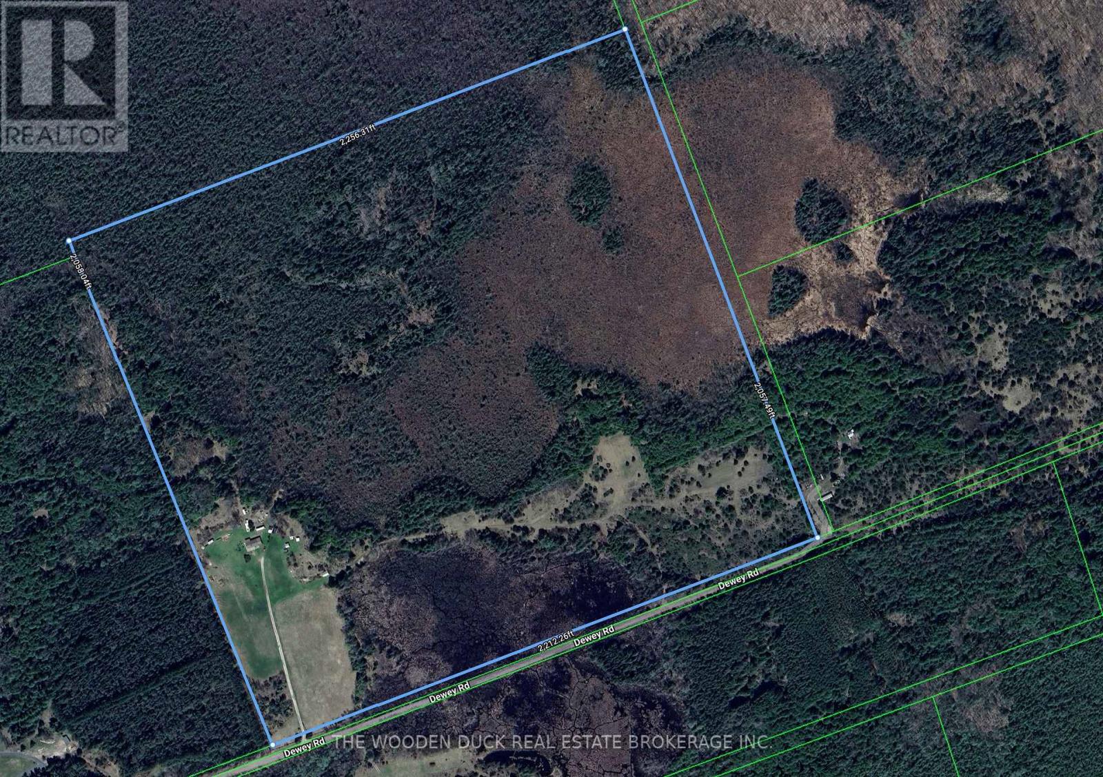 Photo 19 of 172 Dewey Road, Havelockbelmontmethuen ON
