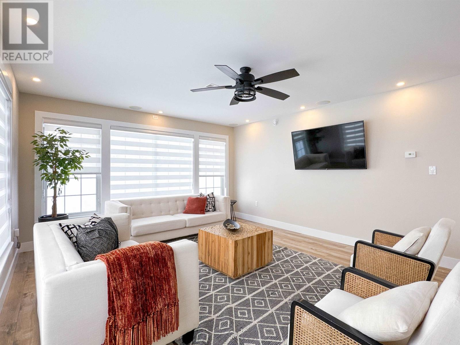 Photo 11 of 46 Maclauchlan Drive, Stratford PE