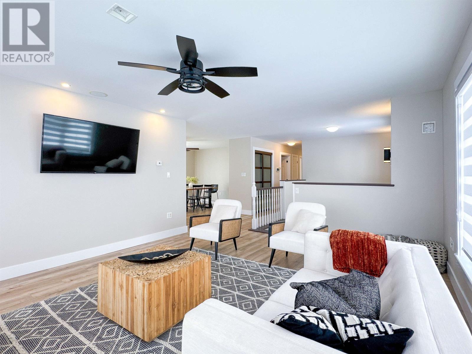 Photo 12 of 46 Maclauchlan Drive, Stratford PE