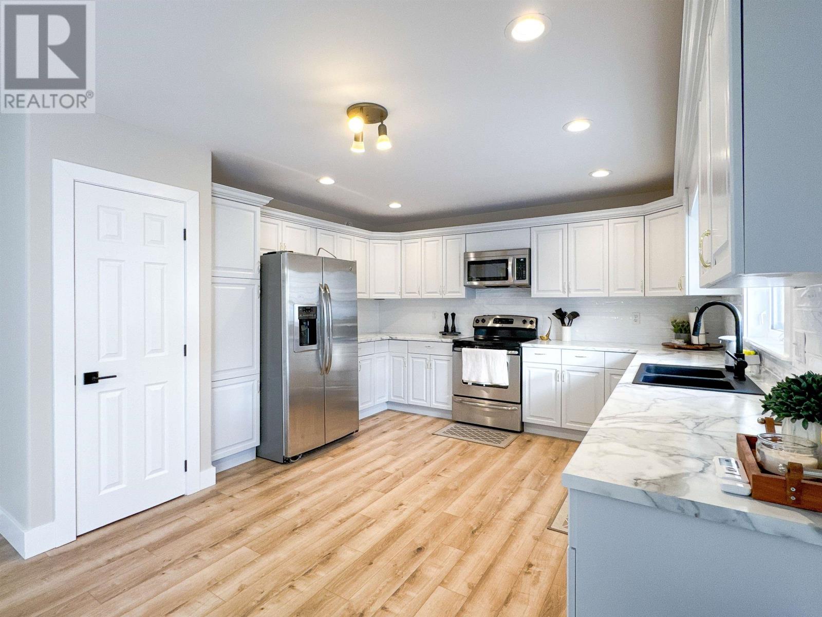 Photo 21 of 46 Maclauchlan Drive, Stratford PE