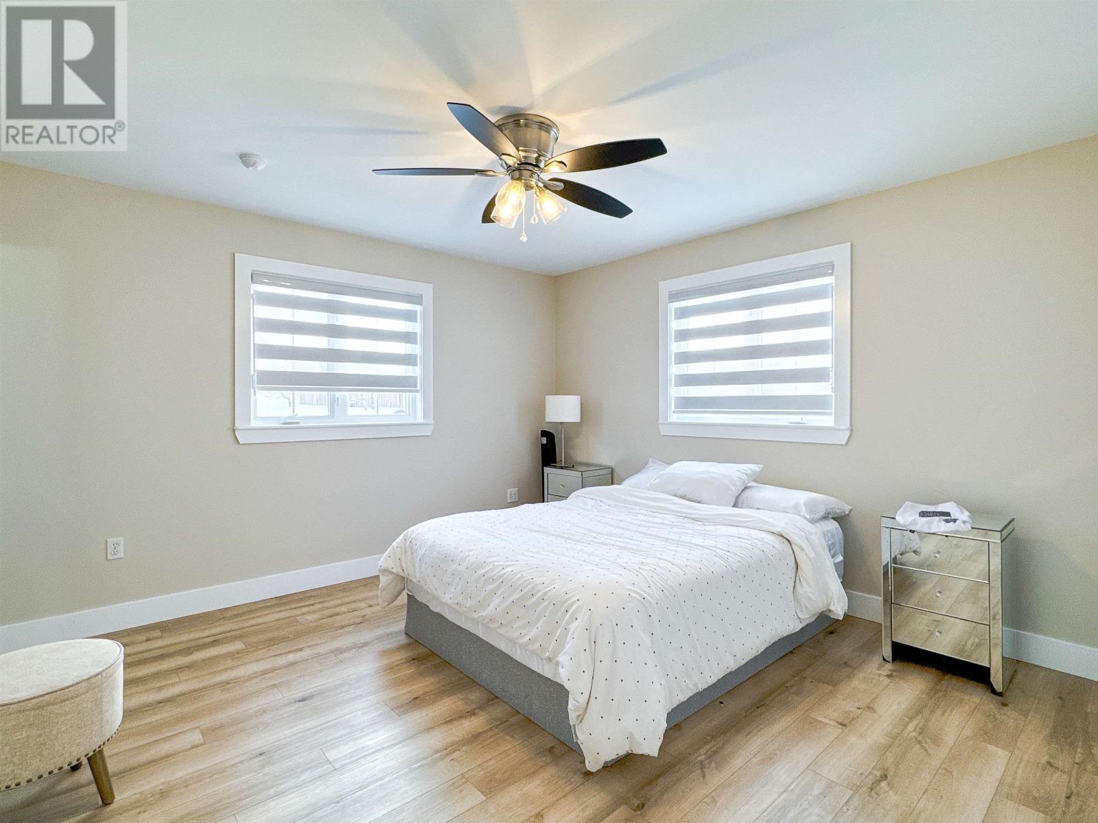 Photo 23 of 46 Maclauchlan Drive, Stratford PE