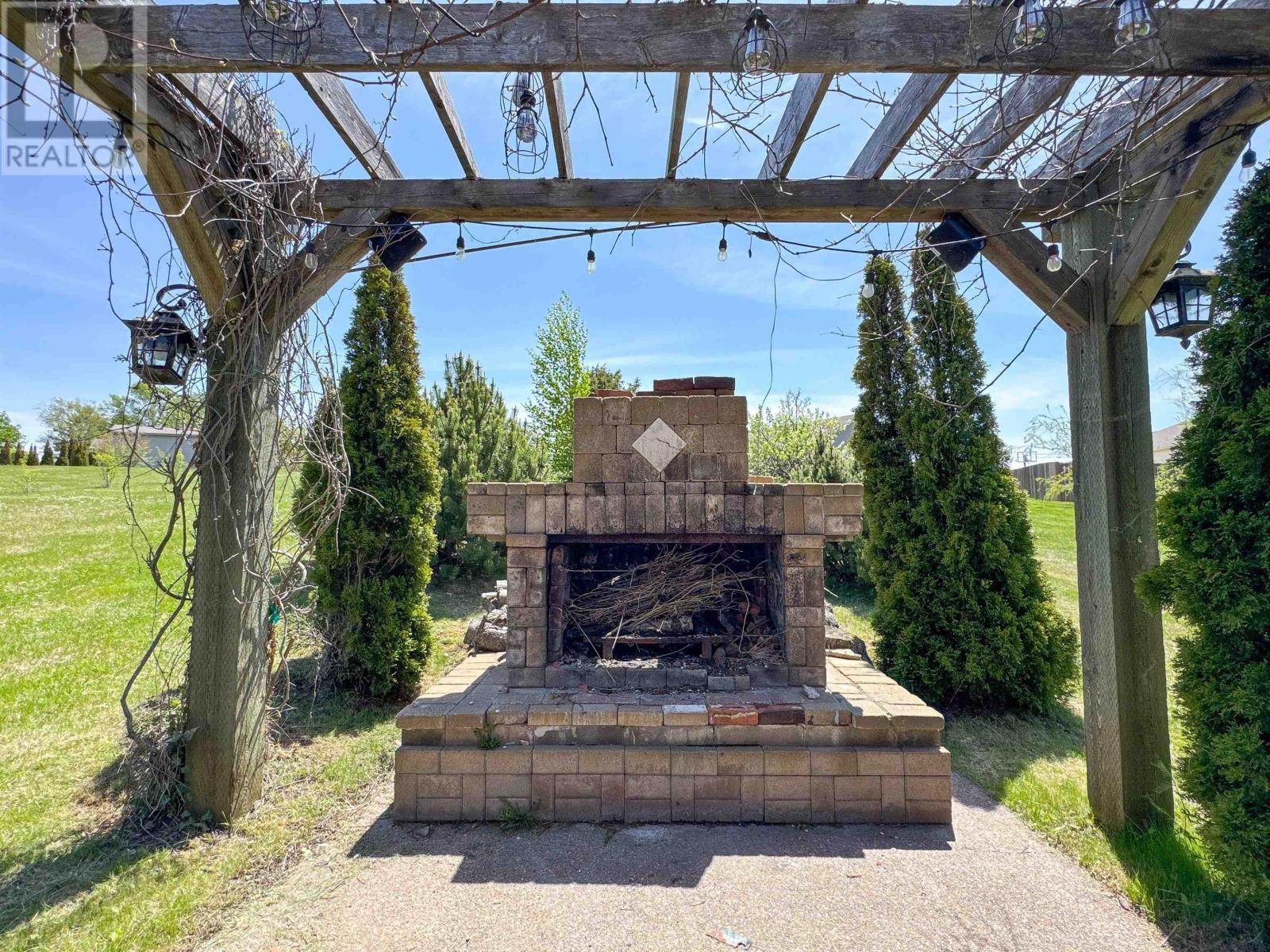 Photo 33 of 46 Maclauchlan Drive, Stratford PE
