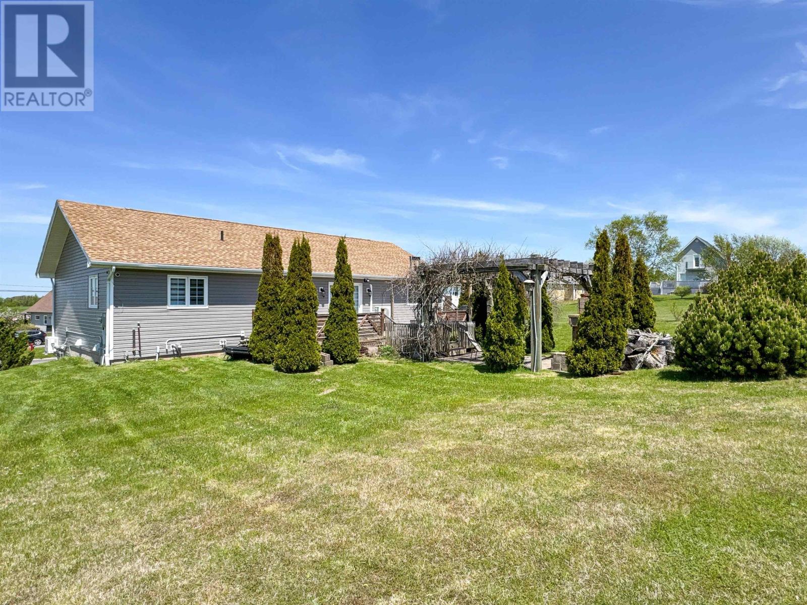 Photo 37 of 46 Maclauchlan Drive, Stratford PE