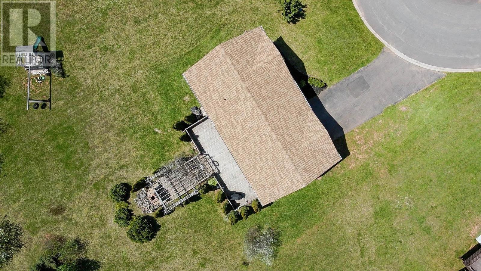 Photo 39 of 46 Maclauchlan Drive, Stratford PE