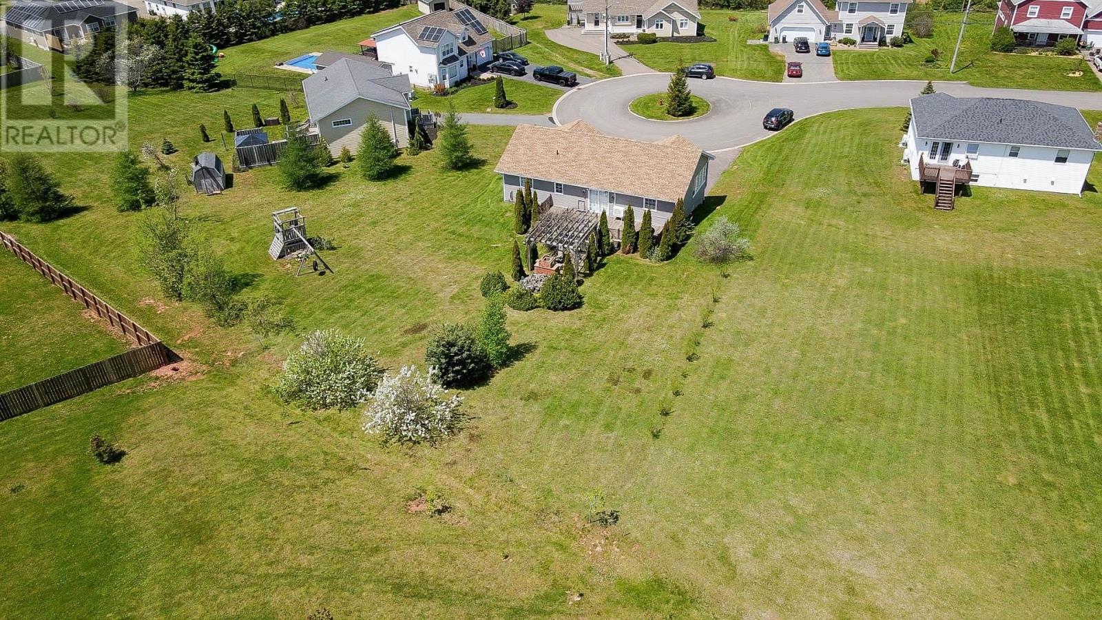 Photo 42 of 46 Maclauchlan Drive, Stratford PE