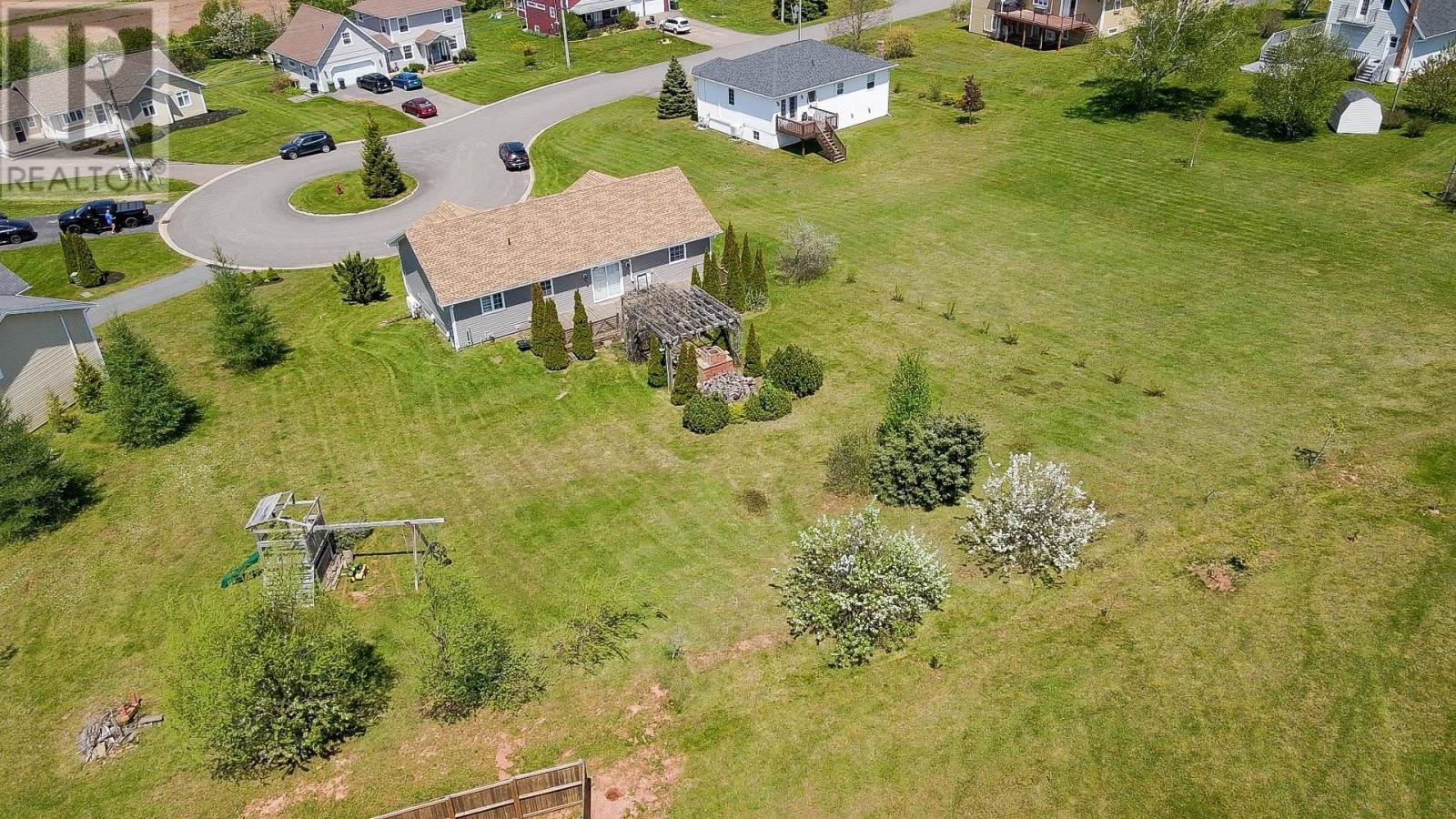 Photo 43 of 46 Maclauchlan Drive, Stratford PE