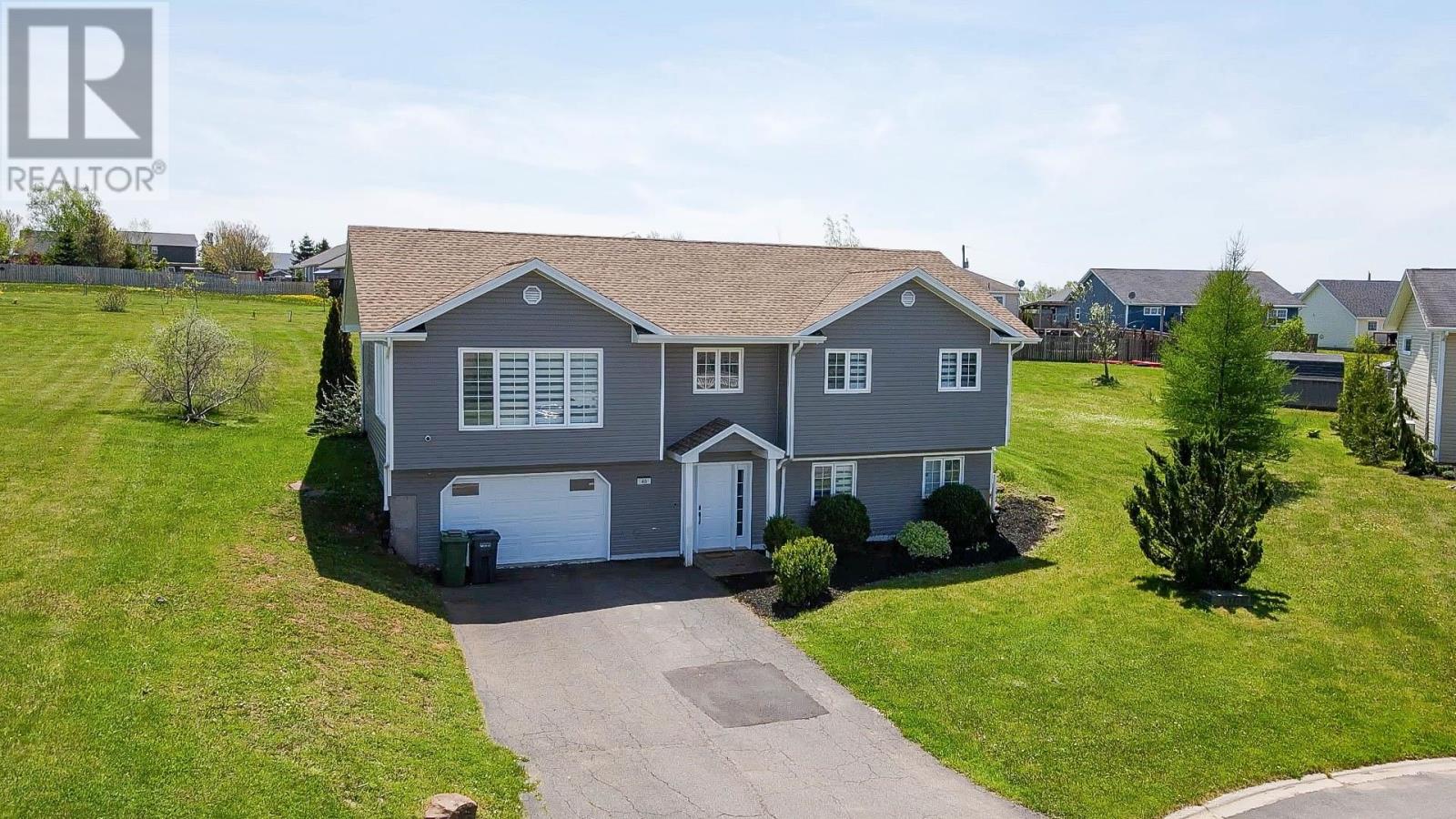 Photo 5 of 46 Maclauchlan Drive, Stratford PE