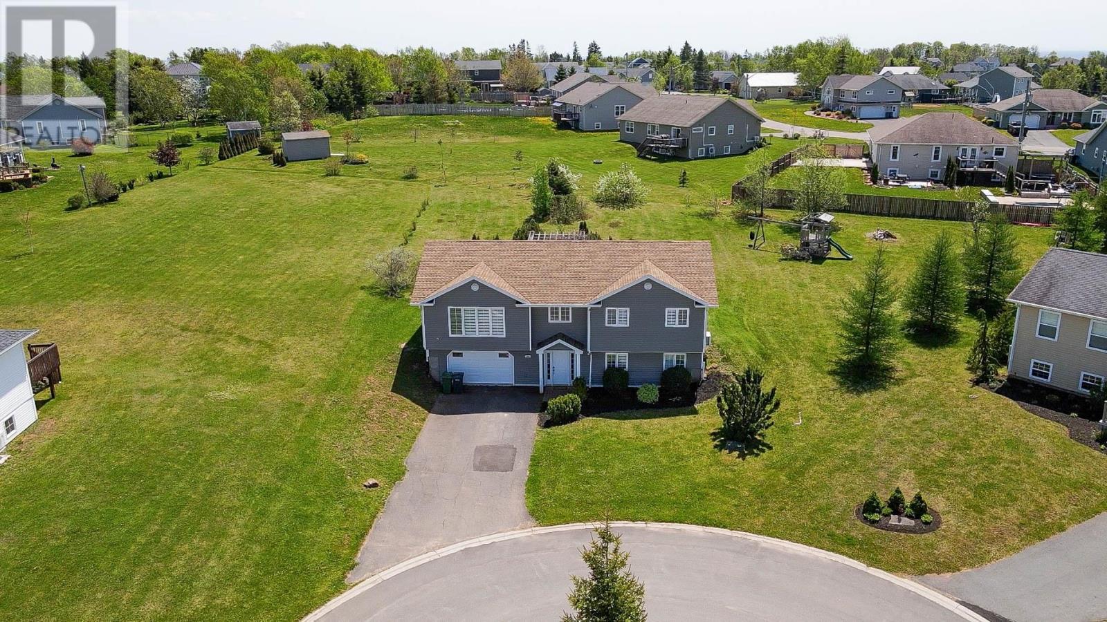 Photo 6 of 46 Maclauchlan Drive, Stratford PE