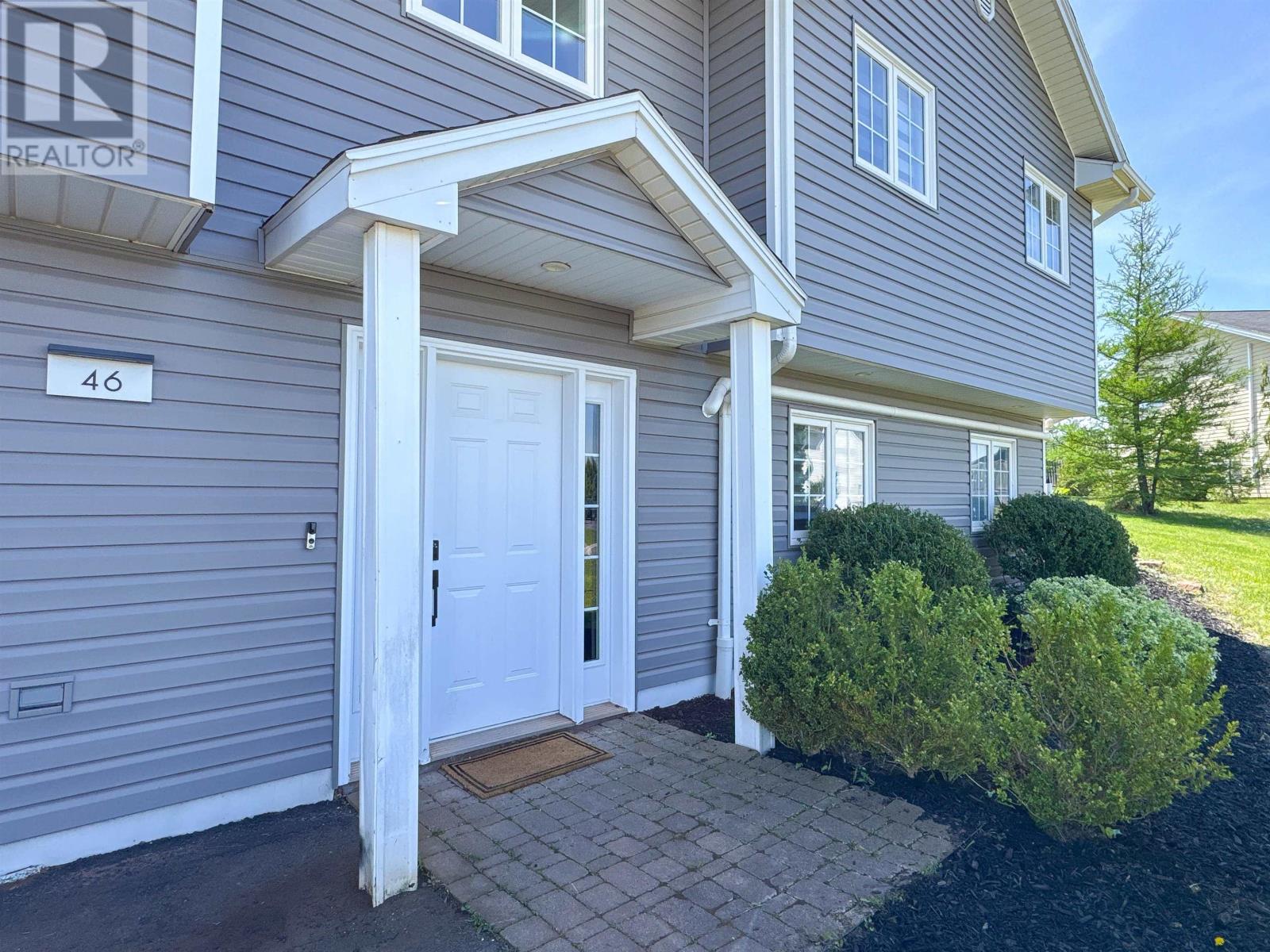 Photo 7 of 46 Maclauchlan Drive, Stratford PE