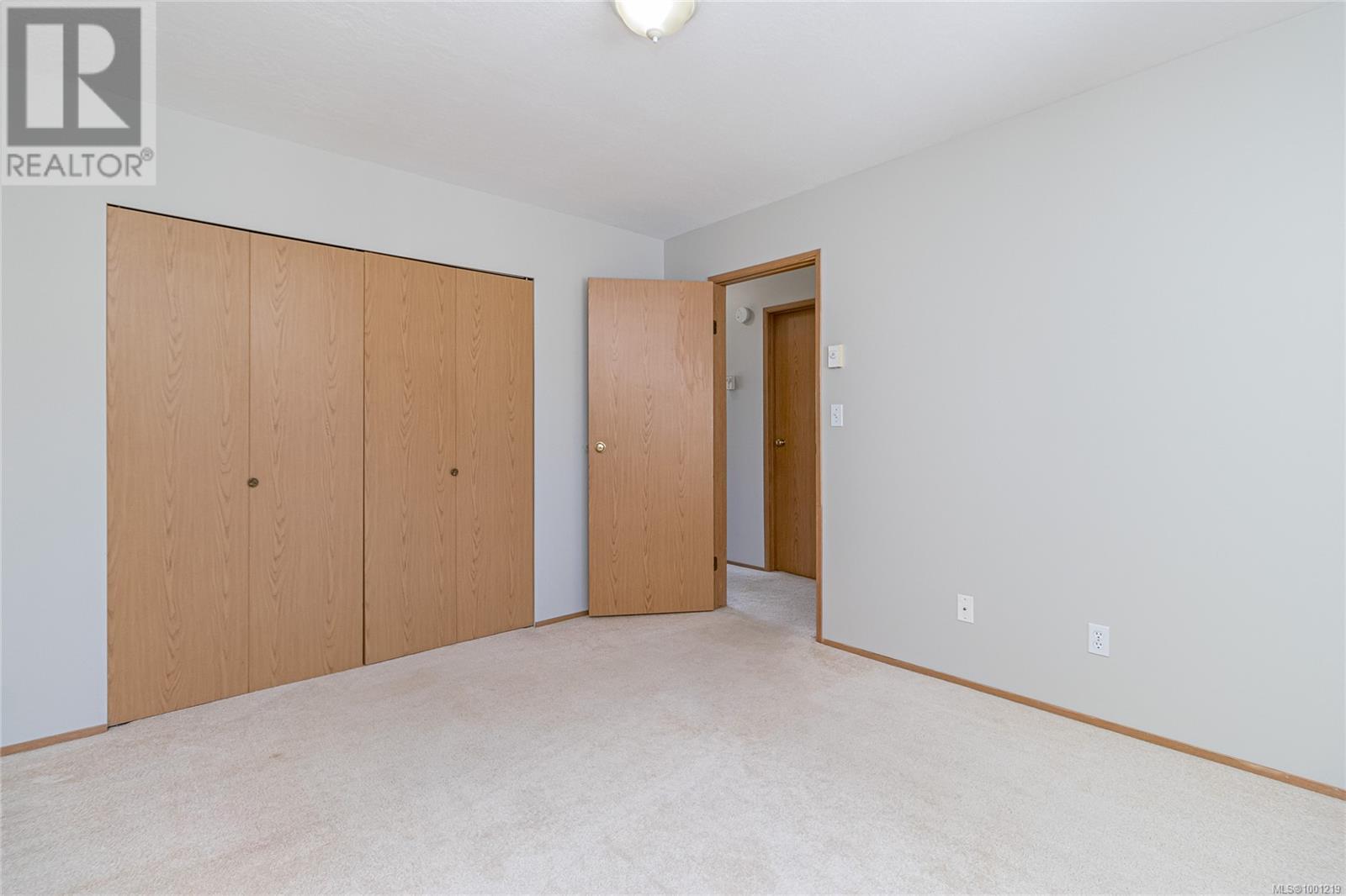 306 9916 Daniel St, Chemainus
