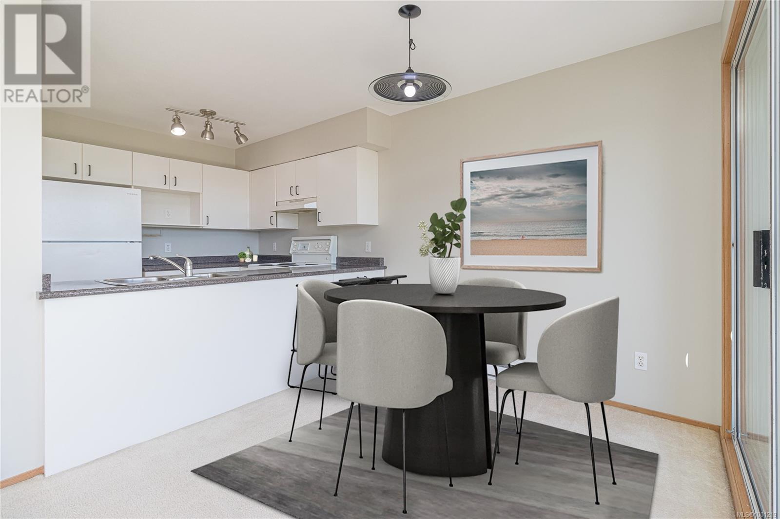 306 9916 Daniel St, Chemainus