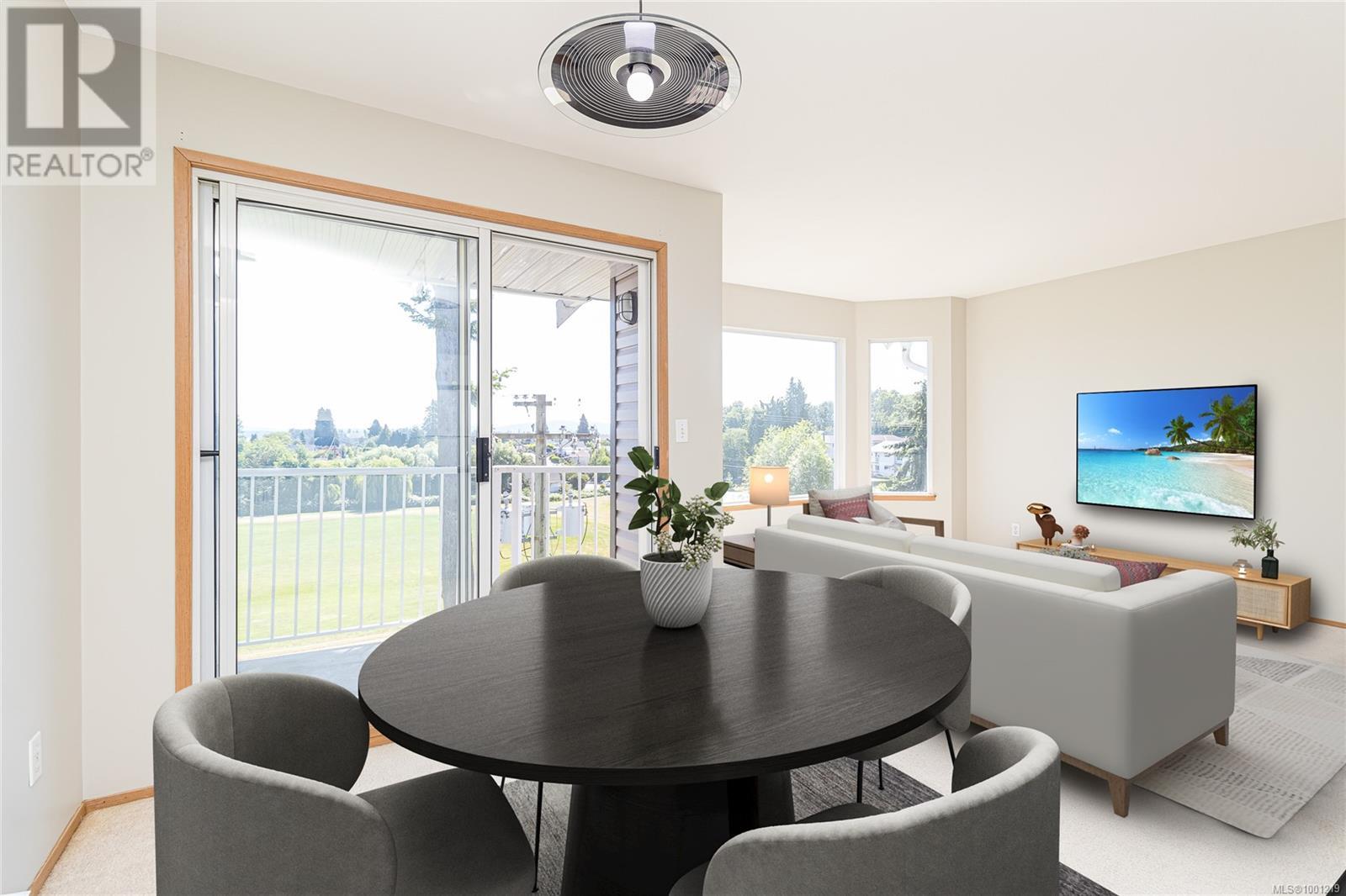 306 9916 Daniel St, Chemainus