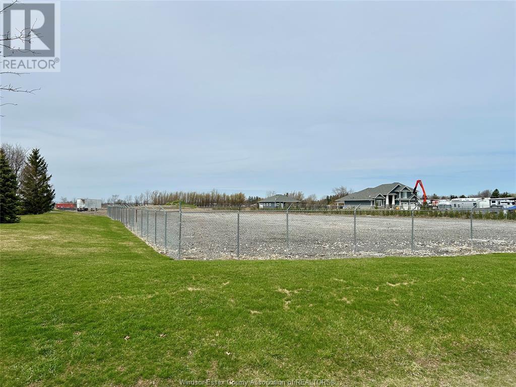 Photo 3 of V L Ellis Sideroad, Lakeshore ON