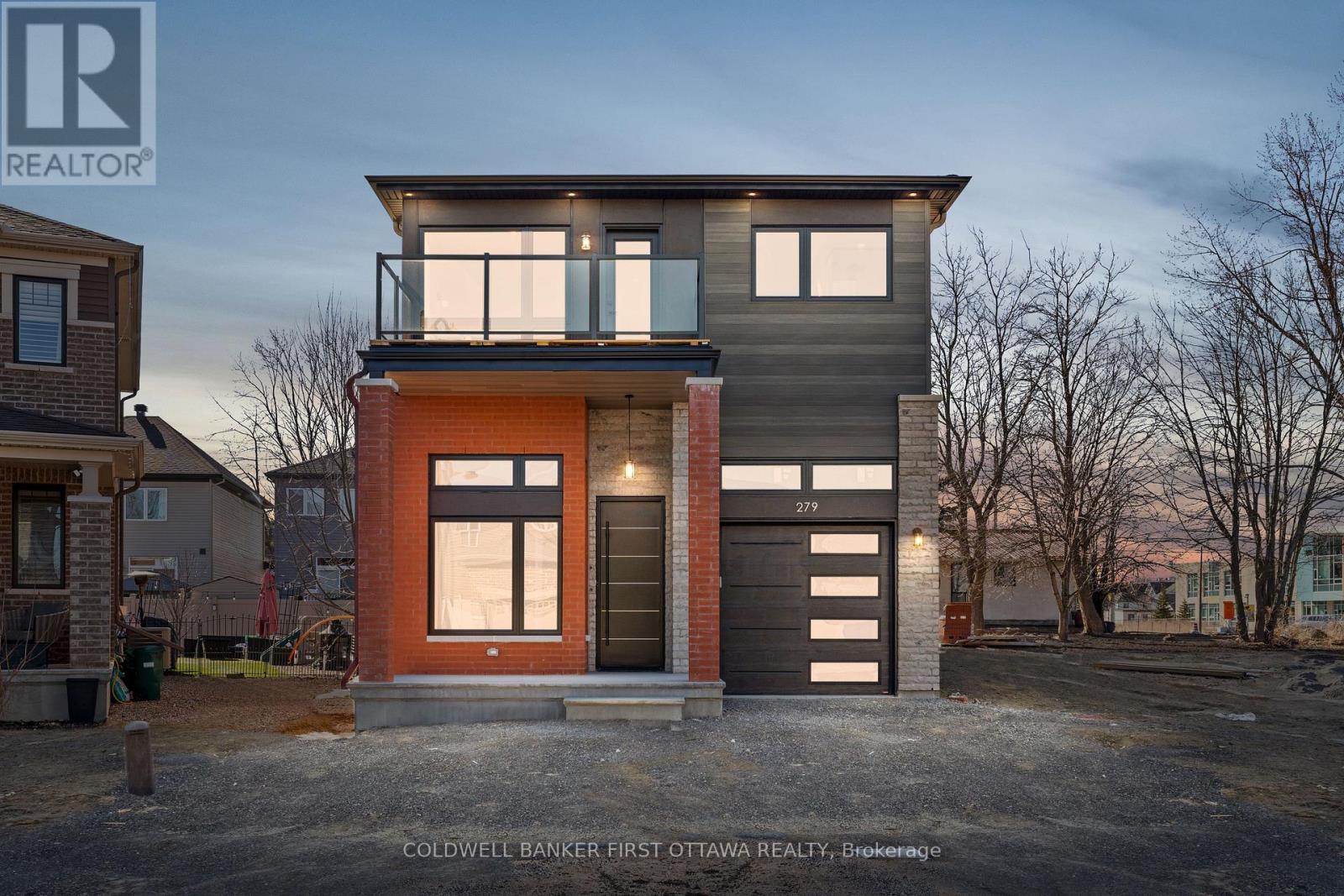 2025 luxury Torrente homes build w/ basement SDU!