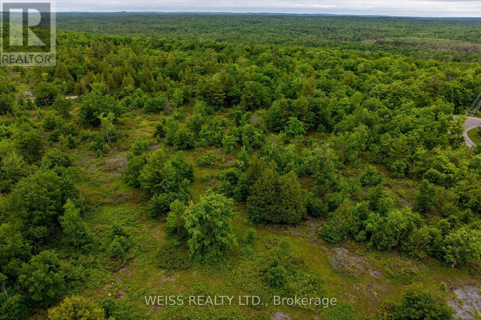 Photo 2 of 00 Hwy 47, Havelockbelmontmethuen ON