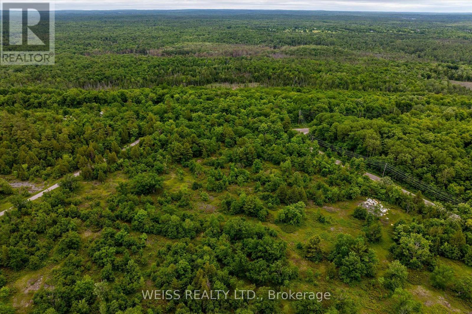 Photo 8 of 00 Hwy 47, Havelockbelmontmethuen ON