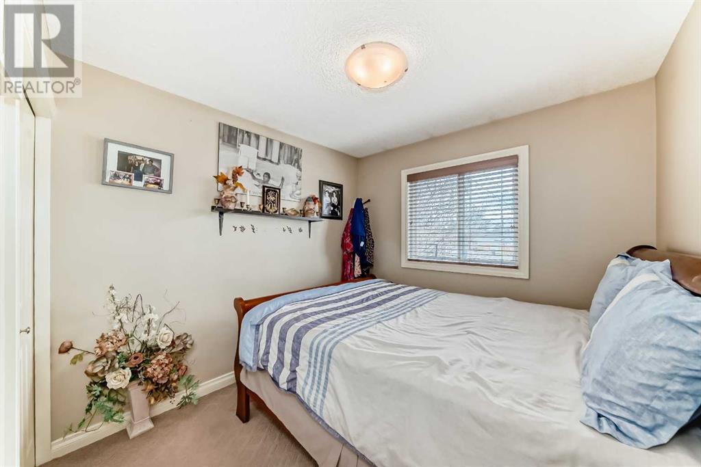 Single Family House Bungalow for Sale in  Maryvale Way NE Marlborough Calgary 