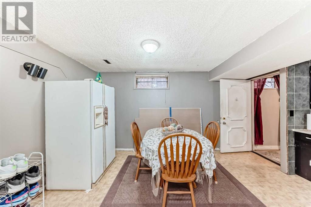 Single Family House Bungalow for Sale in  Maryvale Way NE Marlborough Calgary 