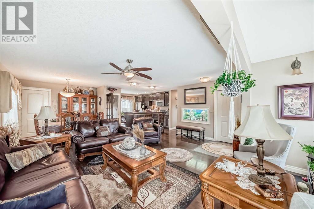 Single Family House Bungalow for Sale in  Maryvale Way NE Marlborough Calgary 