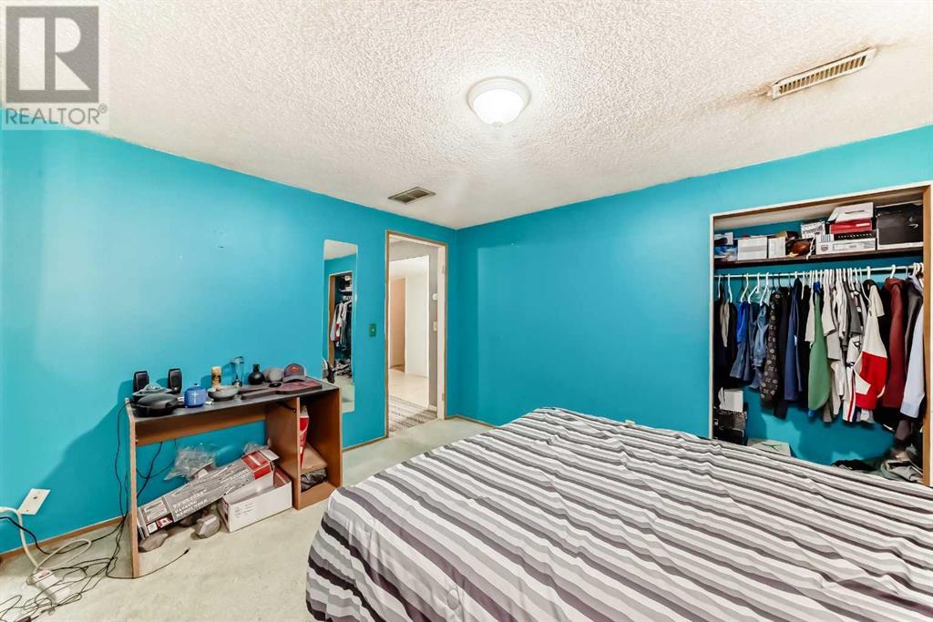 Single Family House Bungalow for Sale in  Maryvale Way NE Marlborough Calgary 