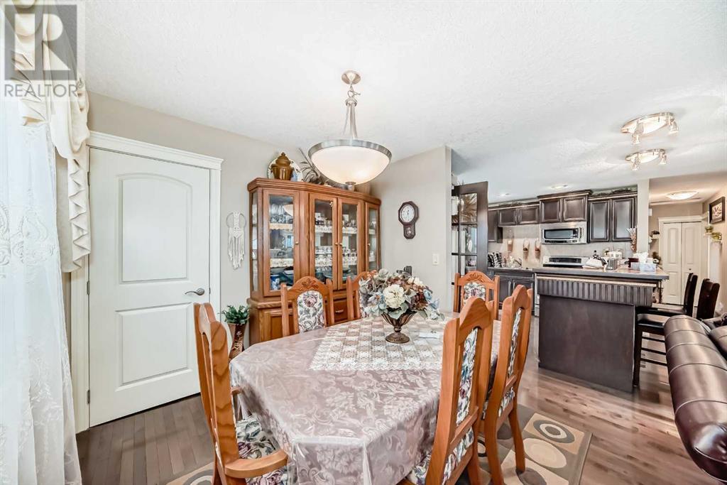 Single Family House Bungalow for Sale in  Maryvale Way NE Marlborough Calgary 