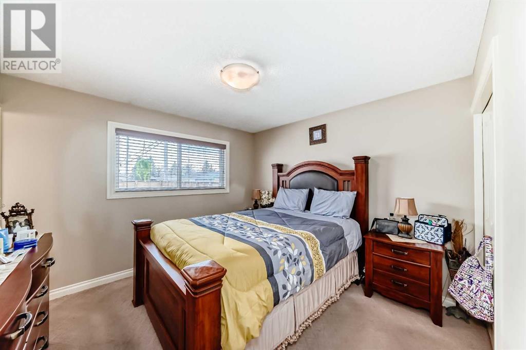 Single Family House Bungalow for Sale in  Maryvale Way NE Marlborough Calgary 