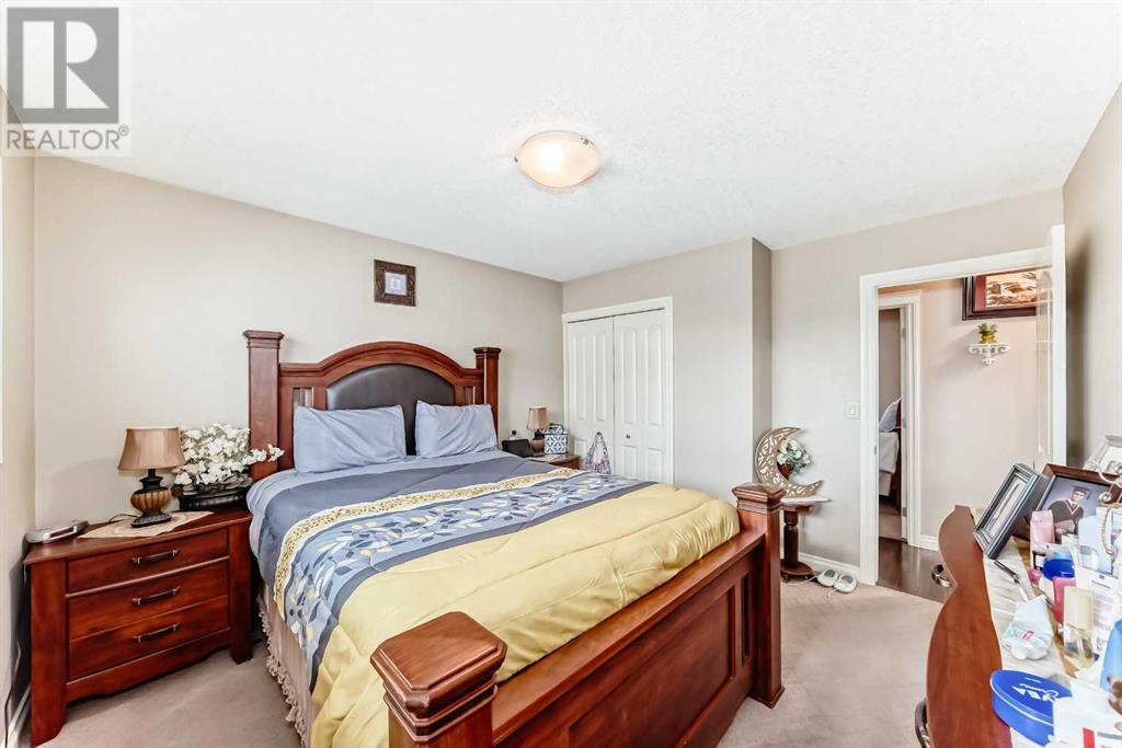 Single Family House Bungalow for Sale in  Maryvale Way NE Marlborough Calgary 