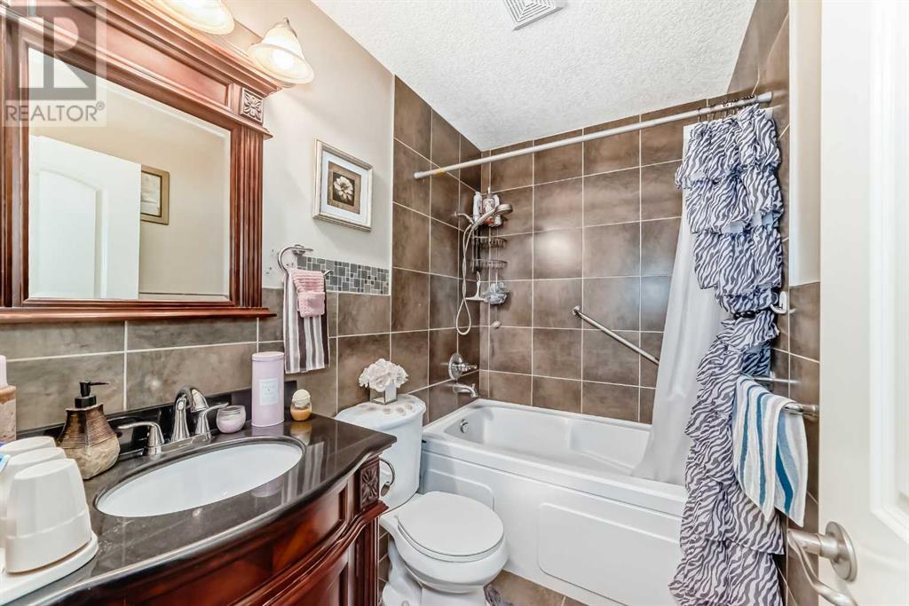 Single Family House Bungalow for Sale in  Maryvale Way NE Marlborough Calgary 