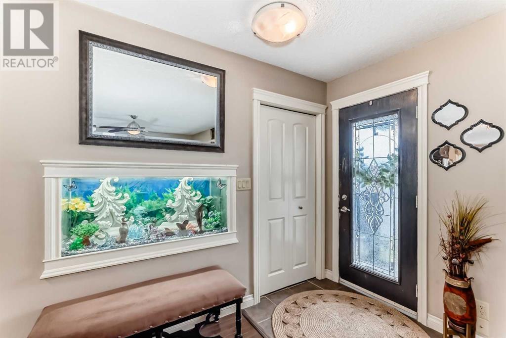 Single Family House Bungalow for Sale in  Maryvale Way NE Marlborough Calgary 