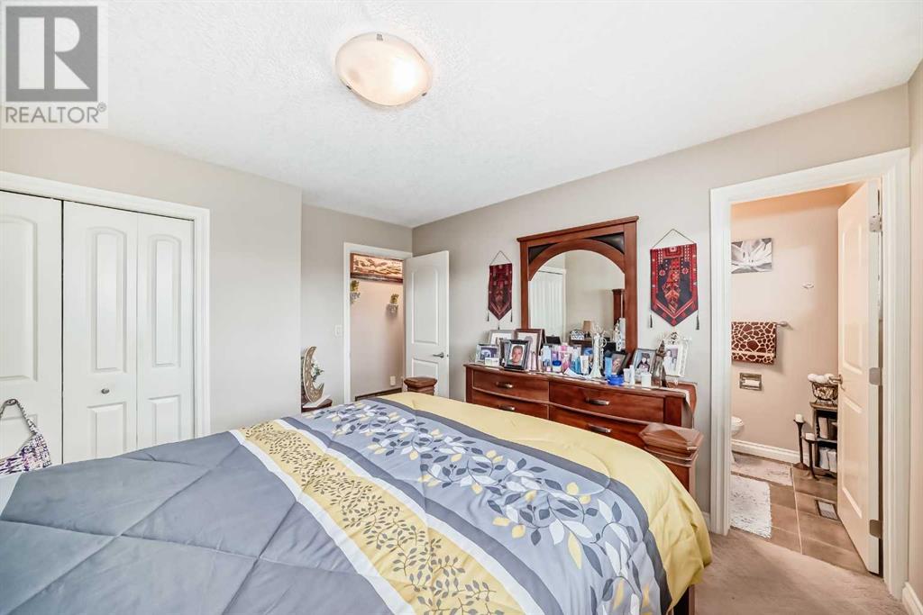 Single Family House Bungalow for Sale in  Maryvale Way NE Marlborough Calgary 