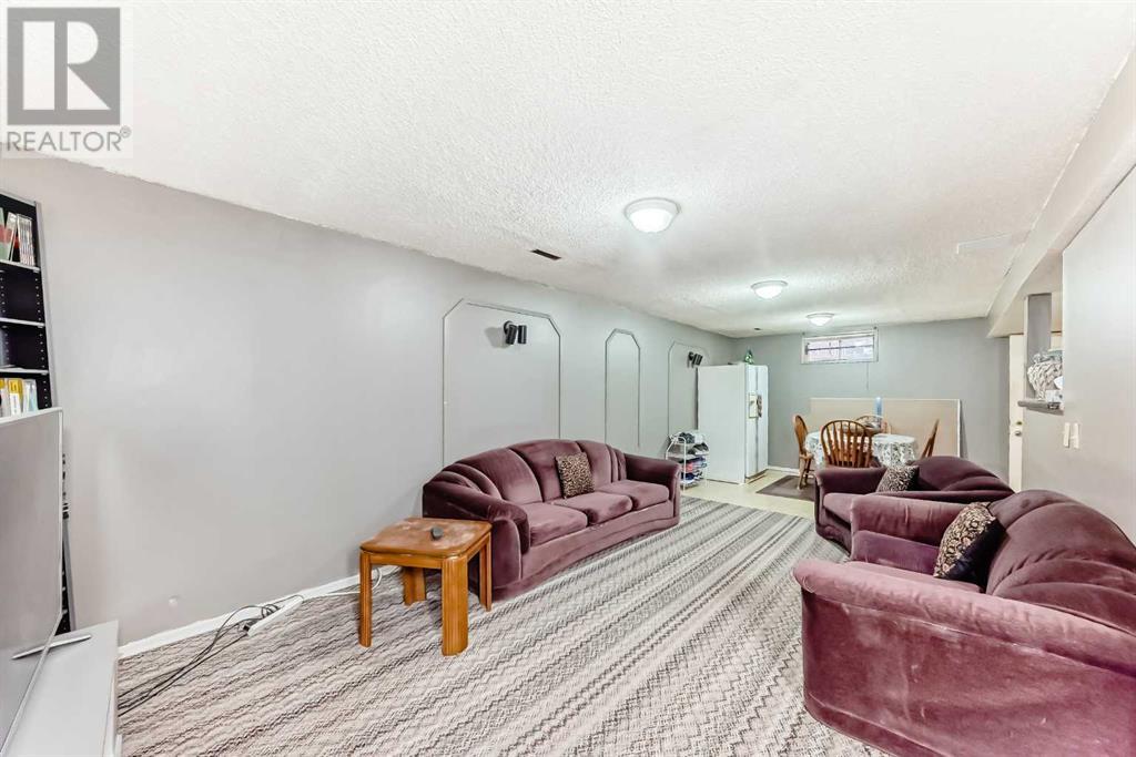 Single Family House Bungalow for Sale in  Maryvale Way NE Marlborough Calgary 